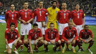 england8