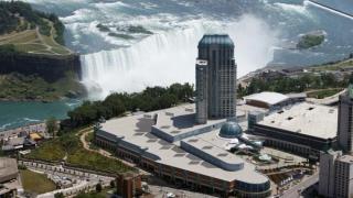 fallsviewcasino