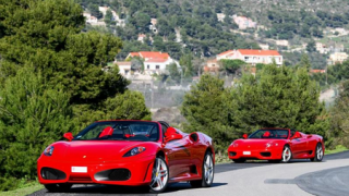 ferrari4