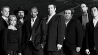 full tilt poker