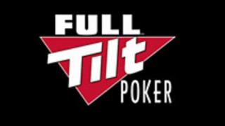 fulltiltpokerlogoblack2