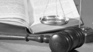 gavel