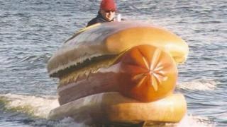 hellmuthhotdog