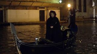 hellmuthvenice