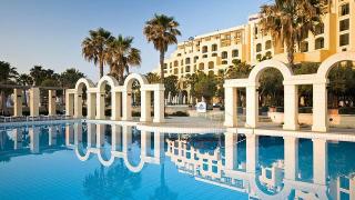 hiltonmalta