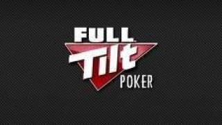 Full Tilt Poker