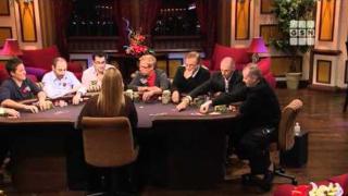 img3546high stakes poker season 7 episode 1