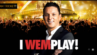 iwemplay