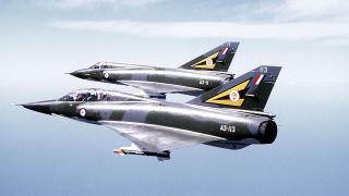 jet fighter wiki commons