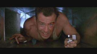 john mcclane
