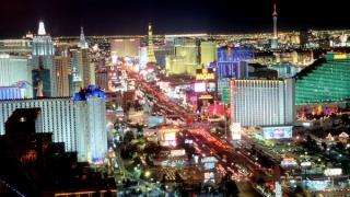 lasvegasstripii