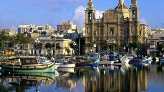 malta 10