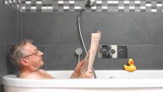 mantakingbath