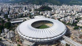 maracana4