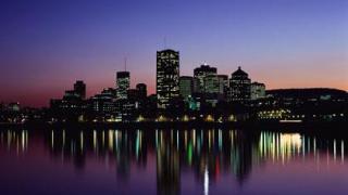 montreal