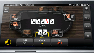 ongamebwinandroidpokeronsamsung