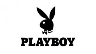 playboy logo