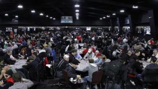 playgroundpokerclub
