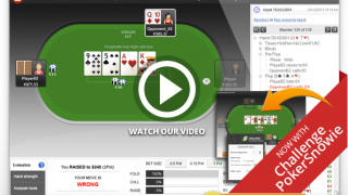 pokercoach