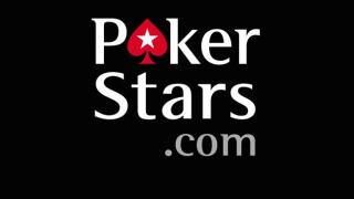 pokerstars