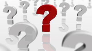 questions2