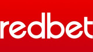 redbetlogo