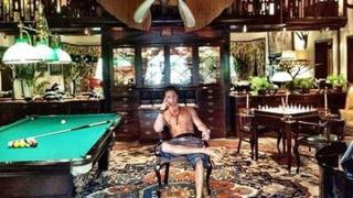 richkid