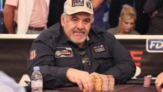 rogerhairabedianwsope2