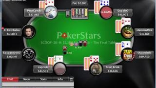 scoop26 h