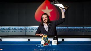 steveodwyereptgrandfinal