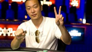 stevesung