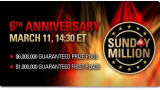 sunmill 6ann header2