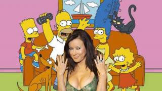 thesimpsons