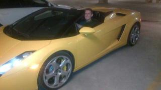 timexlambo