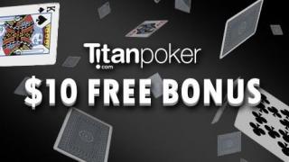 titan10bonus2