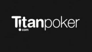 titanlogo
