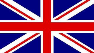 union jack2