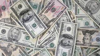 us money photo