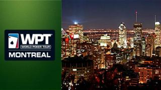 wpt montreal banner2