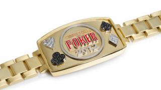 wsopbracelet2012