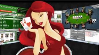 zynga poker