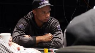 0017 Phil Ivey
