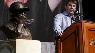 Chris Moneymaker