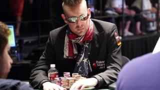 0091a George Danzer