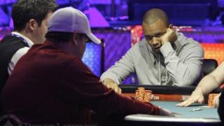 0132 Shaun Deeb and Phil Ivey