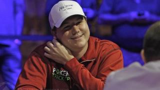 0228 Shaun Deeb