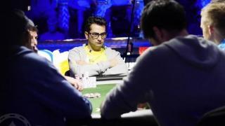 0303 Antonio Esfandiari