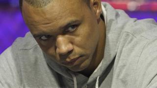 0342 Phil Ivey