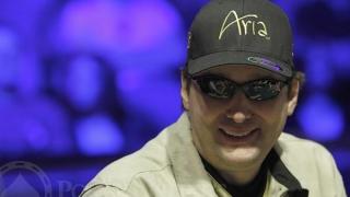 Phil Hellmuth