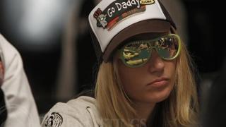 Vanessa Rousso
